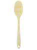 Miss Étoile Łyżka kuchenna w kolorze żółtym - dł. 28 cm