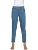 Heine Jeans - Regular fit - in Blau