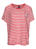 Heine Shirt in Rot
