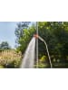 Gardena Prysznic ogrodowy w kolorze szarym