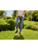 Gardena Unkrautstecher in Grau - (L)110 cm