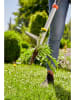 Gardena Onkruidsteker grijs - (L)110 cm
