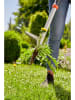 Gardena Unkrautstecher in Grau - (L)110 cm
