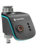Gardena Water-control zwart