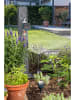 Gardena Water-control zwart