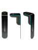 Gardena Sensor "Smart" zwart
