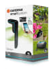 Gardena Sensor "Smart" zwart