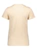 Rip Curl Shirt in Apricot