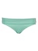 Rip Curl Figi bikini w kolorze turkusowym