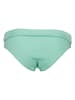 Rip Curl Figi bikini w kolorze turkusowym