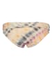 Rip Curl Bikinislip beige/meerkleurig