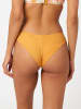 Rip Curl Bikini-Hose in Gelb