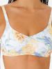 Rip Curl Bikinitop wit