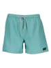 Rip Curl Zwemshort "Volley" turquoise