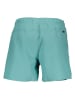 Rip Curl Zwemshort "Volley" turquoise