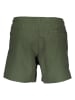 Rip Curl Badeshorts in Khaki