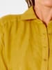 Rip Curl Bluzka w kolorze żółtym