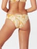 Rip Curl Bikini-Hose in Gelb