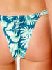Rip Curl Figi bikini w kolorze morskim
