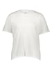 Rip Curl Shirt in Weiß