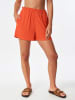 Rip Curl Shorts in Rot