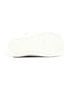 Richter Shoes Leder-Boots in Grau