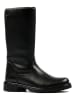 Richter Shoes Boots zwart