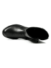 Richter Shoes Boots zwart