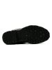 Richter Shoes Boots zwart