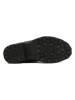 Richter Shoes Boots donkerblauw