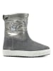 Richter Shoes Boots in Grau