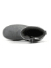 Richter Shoes Boots in Grau