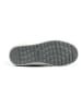 Richter Shoes Boots in Grau