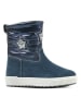 Richter Shoes Boots blauw