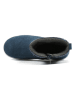 Richter Shoes Boots blauw