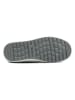 Richter Shoes Boots blauw