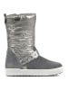 Richter Shoes Boots in Grau