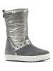 Richter Shoes Boots grijs