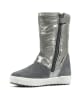 Richter Shoes Boots in Grau