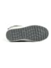 Richter Shoes Boots in Grau