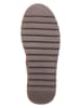 Richter Shoes Boots beige