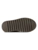 Richter Shoes Boots blauw