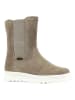 Richter Shoes Boots beige