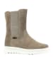 Richter Shoes Boots in Beige