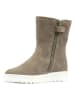 Richter Shoes Boots beige