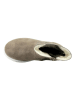 Richter Shoes Boots beige