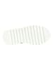 Richter Shoes Boots beige