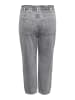 Carmakoma Jeans - Comfort fit - in Grau