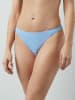 Palmers Bikini-Hose in Hellblau