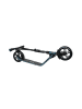 Hudora Hulajnoga "BigWheel Generation V 230" w kolorze granatowym - 10+